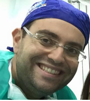 cropped-cropped-Dr.png
