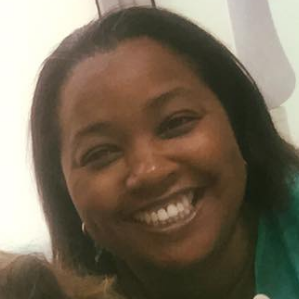 cropped-cropped-Olivia.png