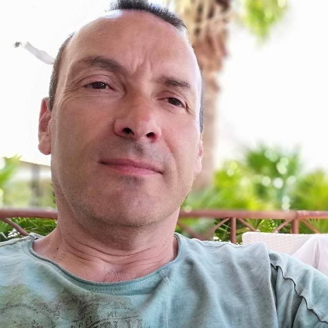 cropped-JCD-1.jpg