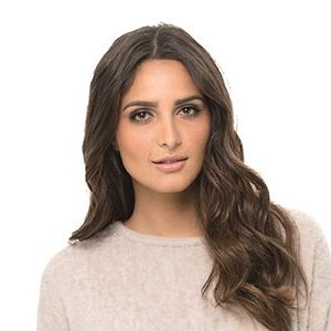 cropped-team-3.jpg
